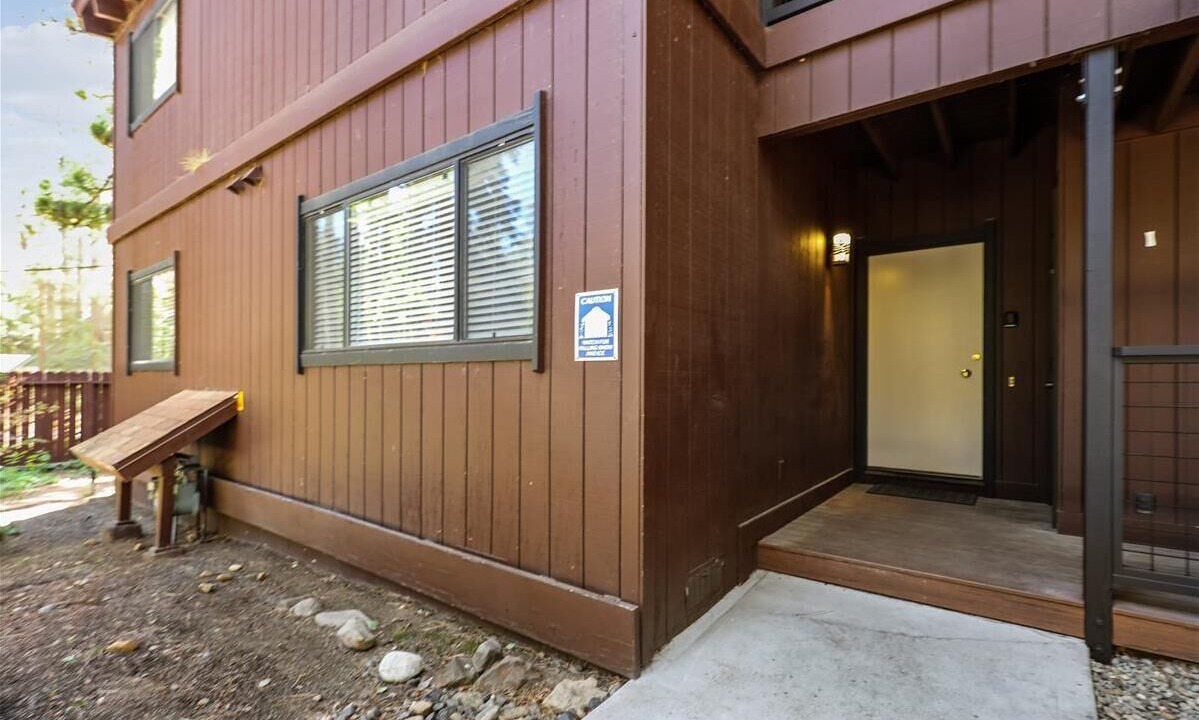Photo of Outdoor in Lake Forest