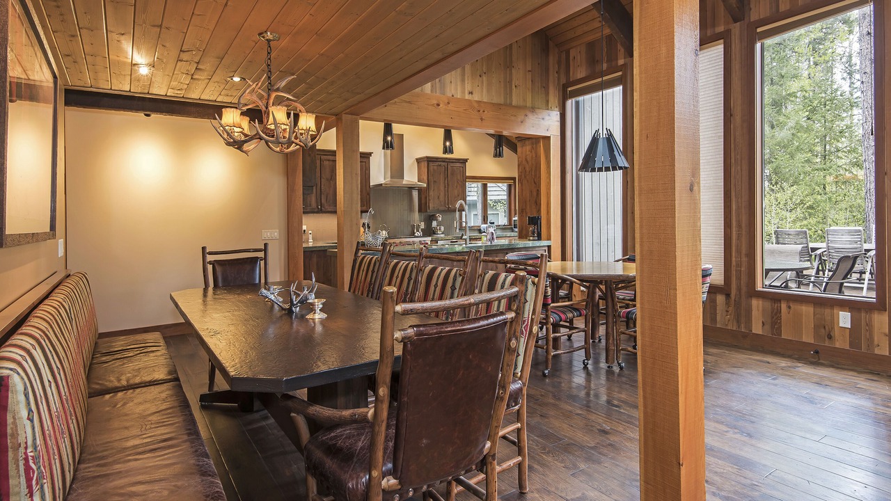 Photo of Others in Black Butte Ranch