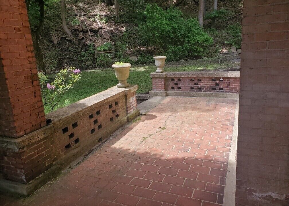 Photo of Outdoor in Montour Falls