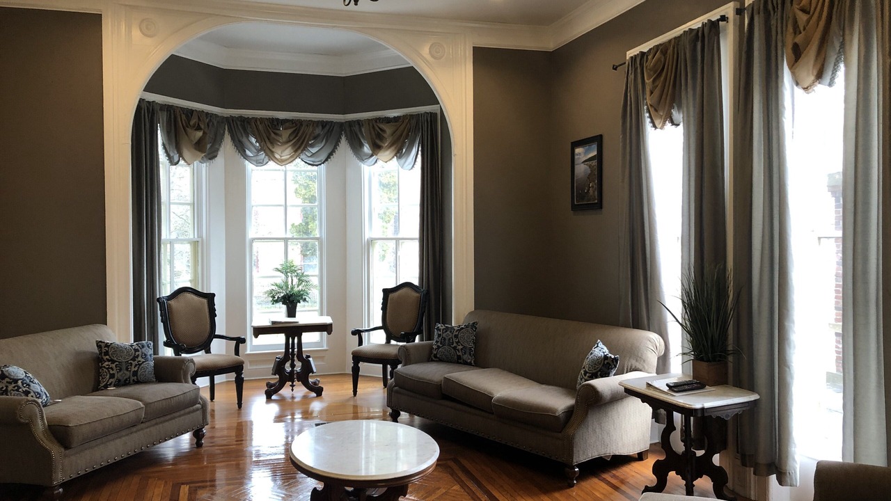 Photo of Livingroom in Montour Falls