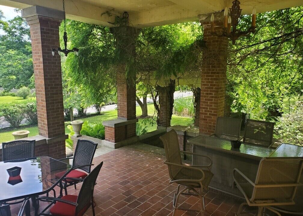 Photo of Outdoor in Montour Falls