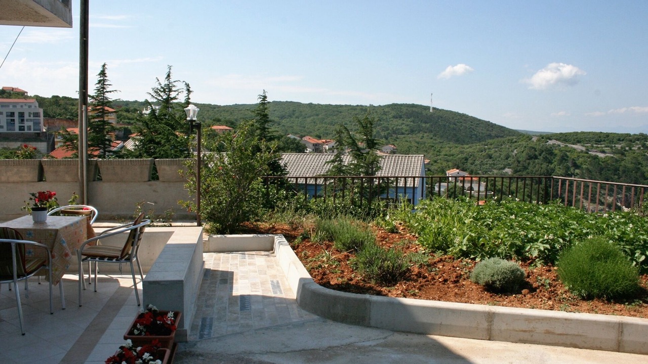 Photo of Outdoor in Vrbnik
