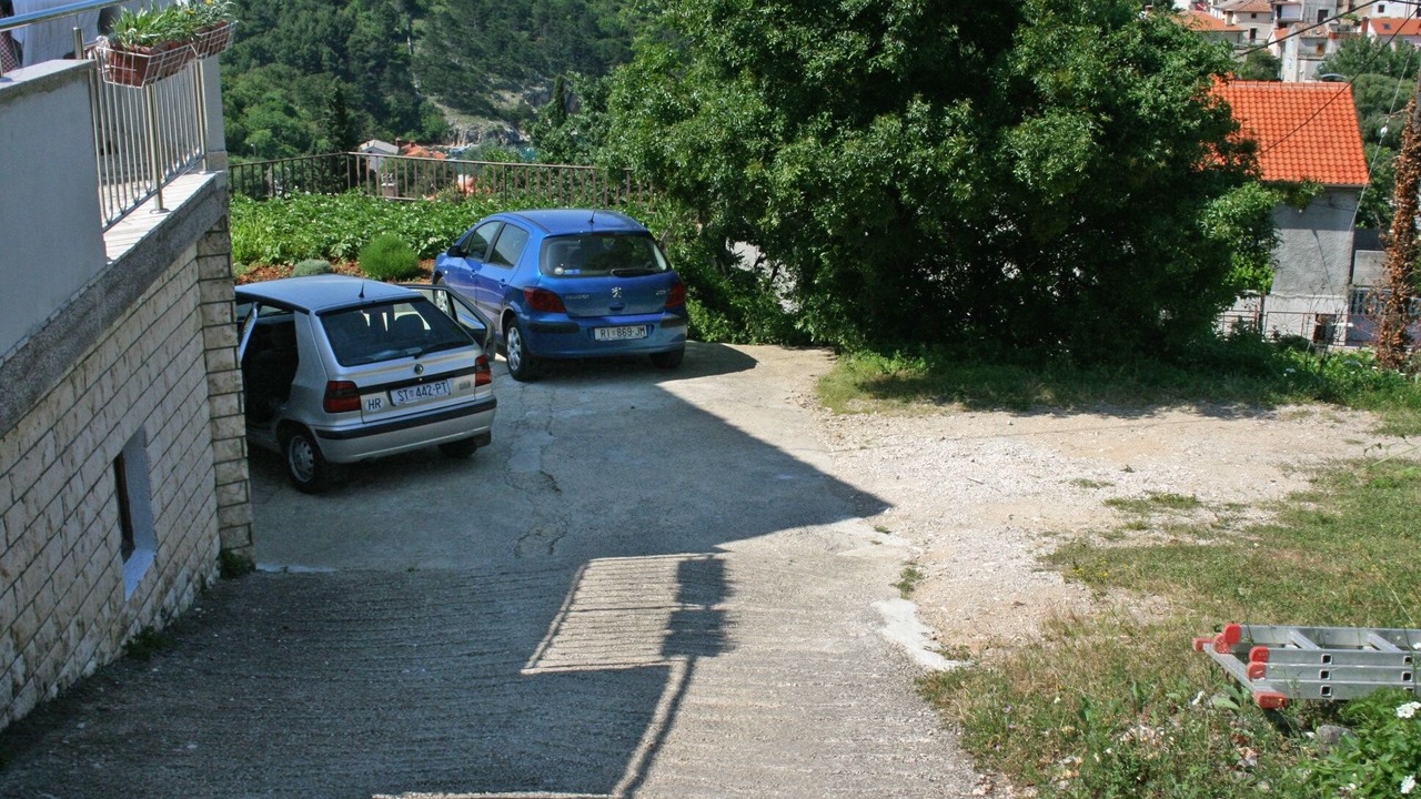 Photo of Others in Vrbnik