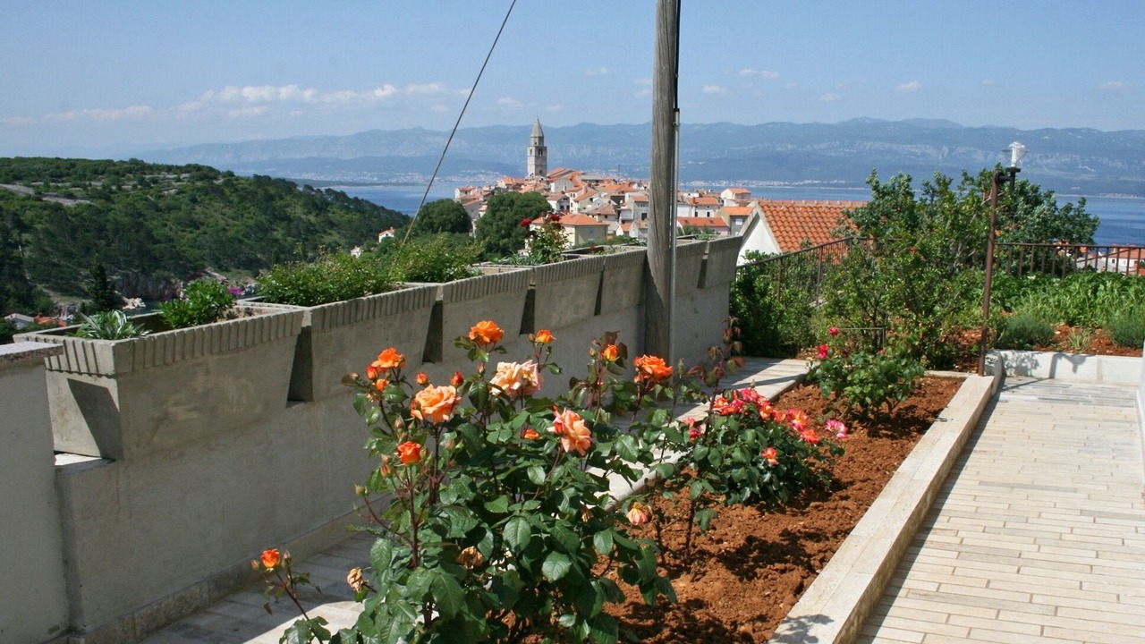 Photo of Outdoor in Vrbnik