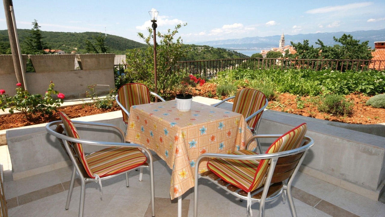 Photo of Others in Vrbnik