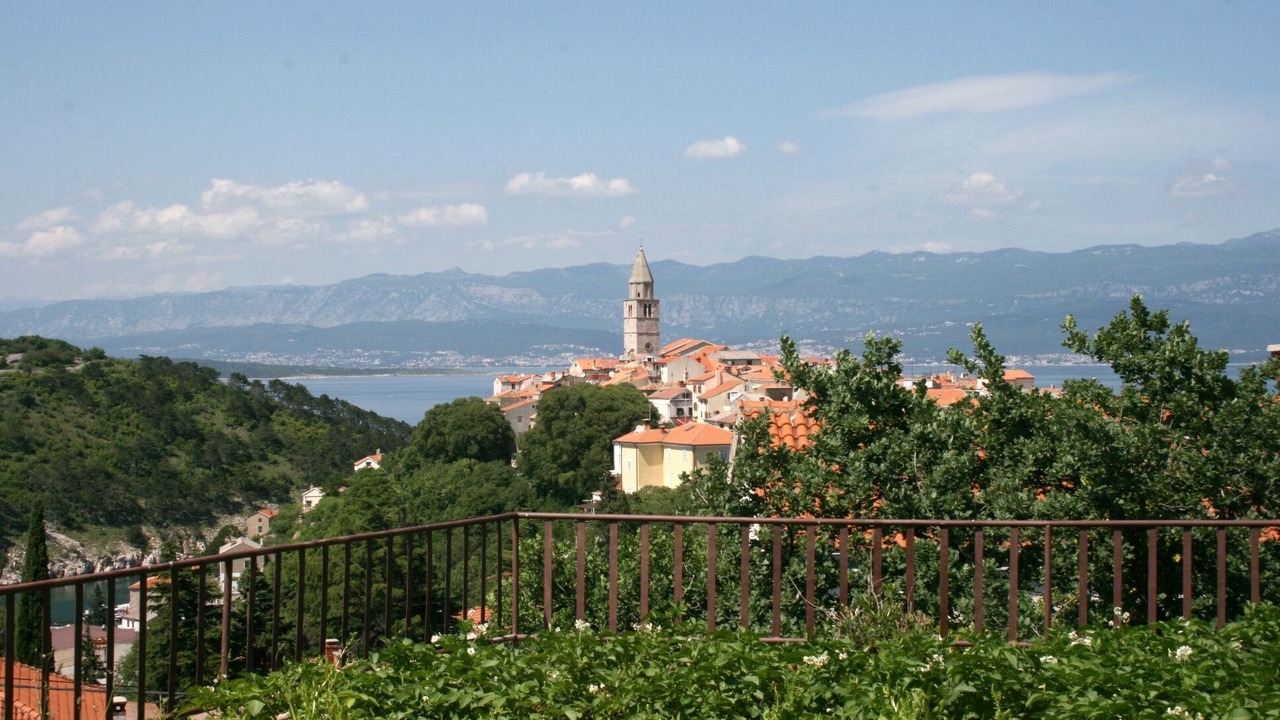 Photo of Others in Vrbnik