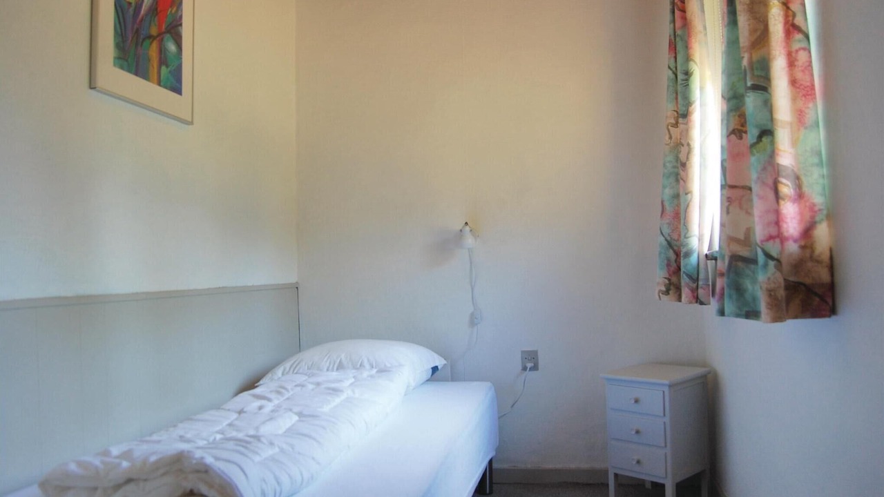 Photo of Others in Hejlsminde Strand