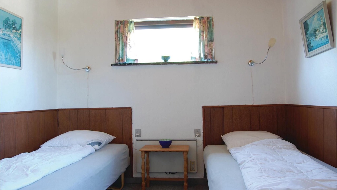 Photo of Others in Hejlsminde Strand