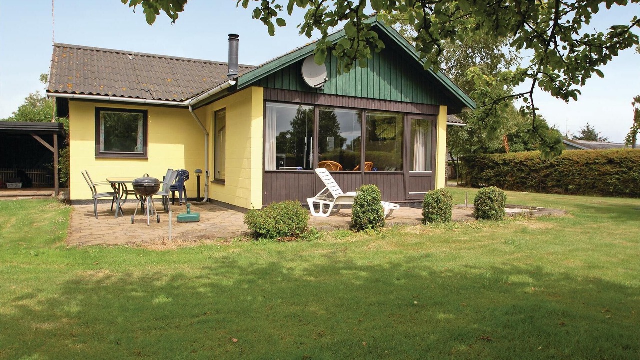 Photo of Others in Hejlsminde Strand