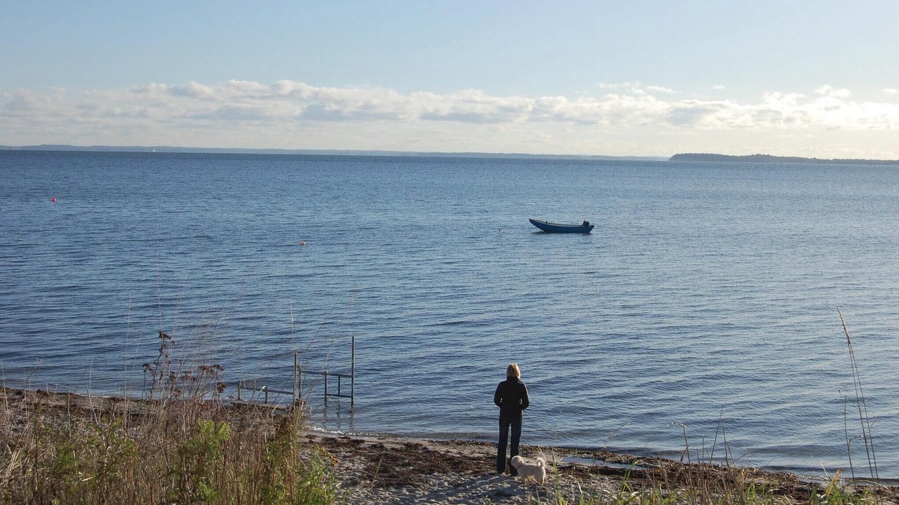 Photo of Others in Hejlsminde Strand