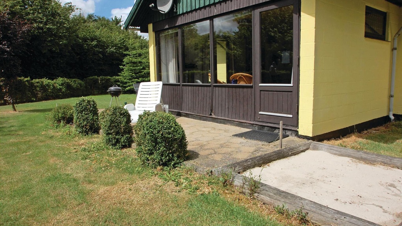 Photo of Others in Hejlsminde Strand