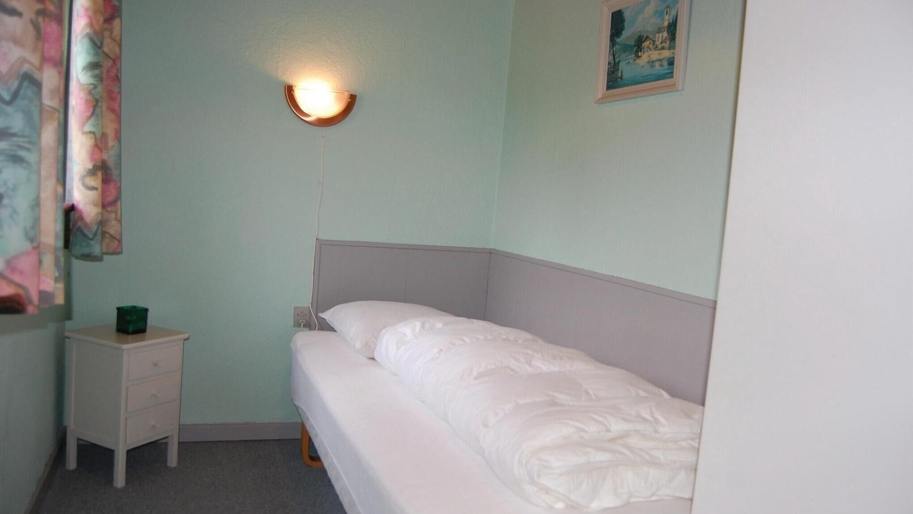 Photo of Others in Hejlsminde Strand