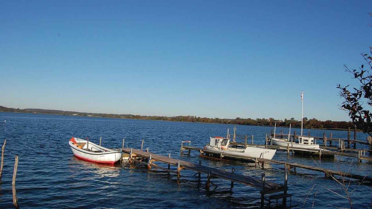 Photo of Others in Hejlsminde Strand
