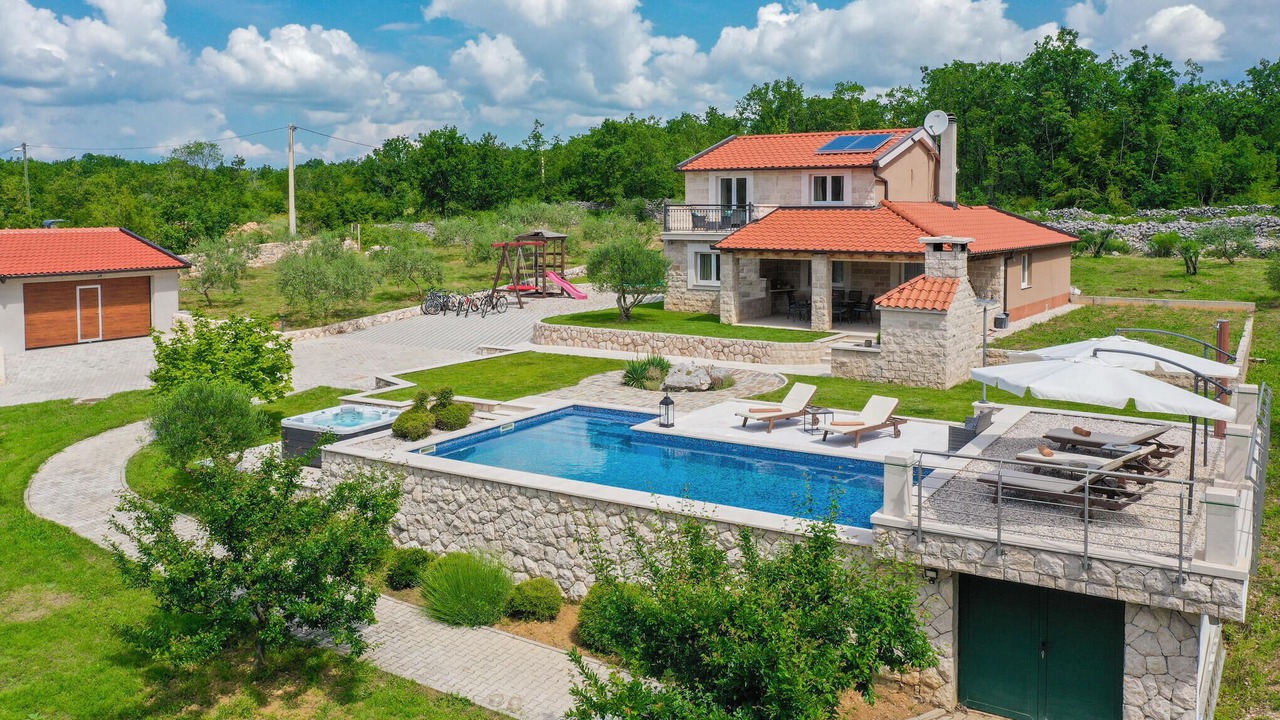 Photo of Outdoor in Kamenmost