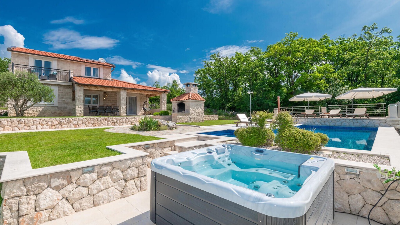 Photo of Outdoor in Kamenmost