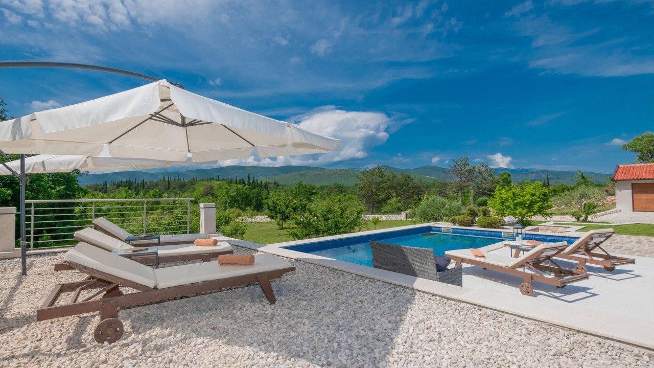 Photo of Outdoor in Kamenmost