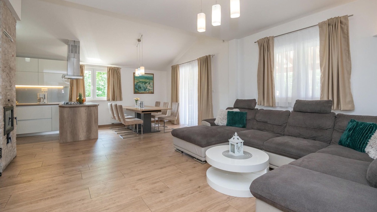 Photo of Bedroom in Kamenmost