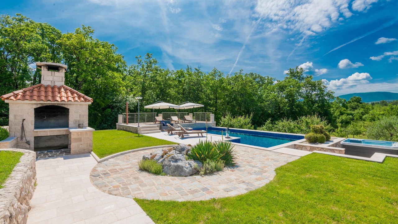 Photo of Outdoor in Kamenmost