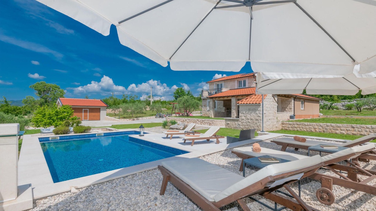 Photo of Outdoor in Kamenmost
