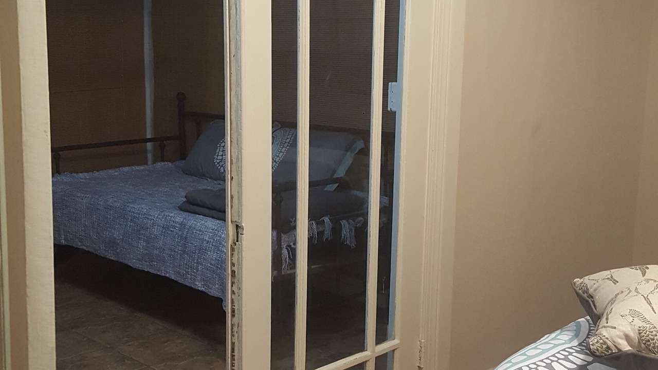 Photo of Bedroom in Tulsa