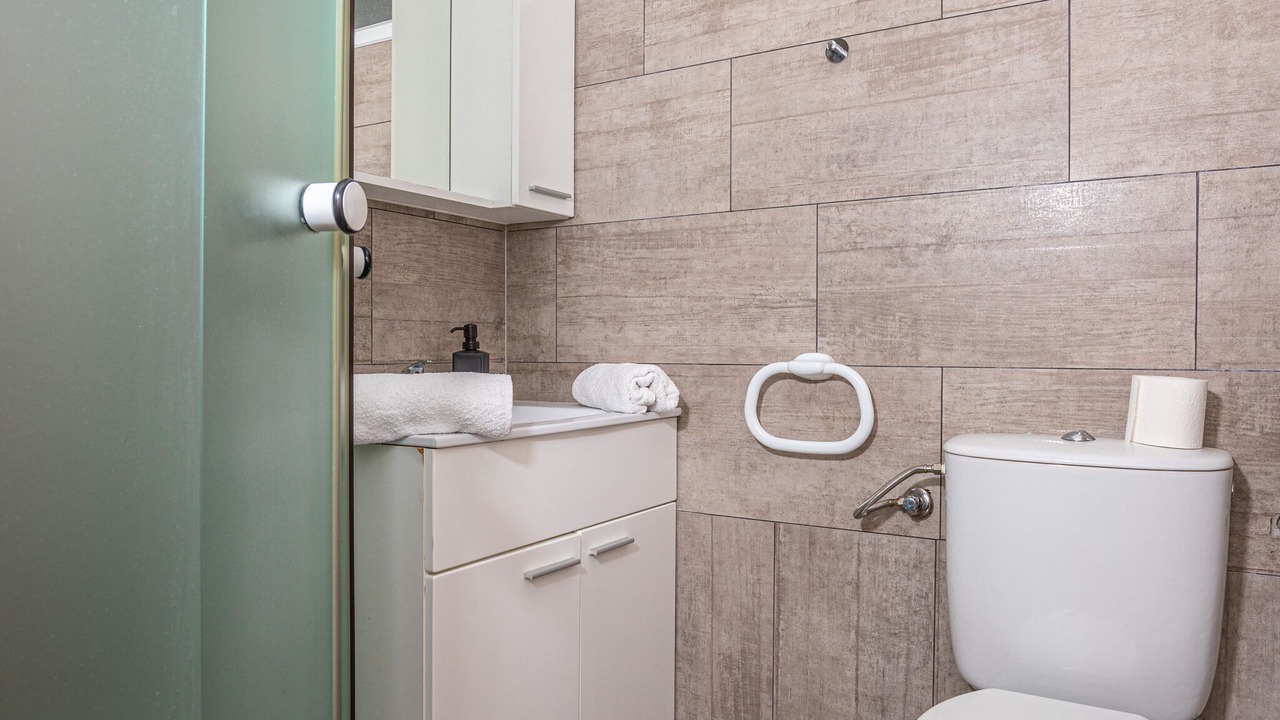 Photo of Bathroom in Dramalj