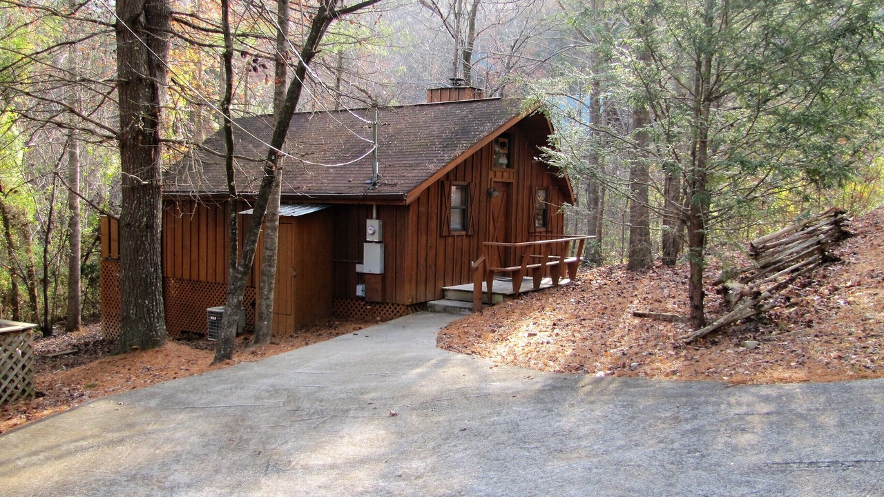 Photo of Others in Townsend