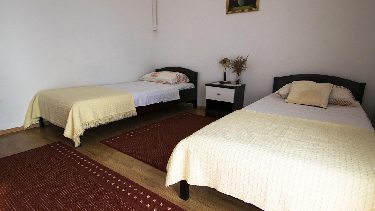 Photo of Bedroom in Seline
