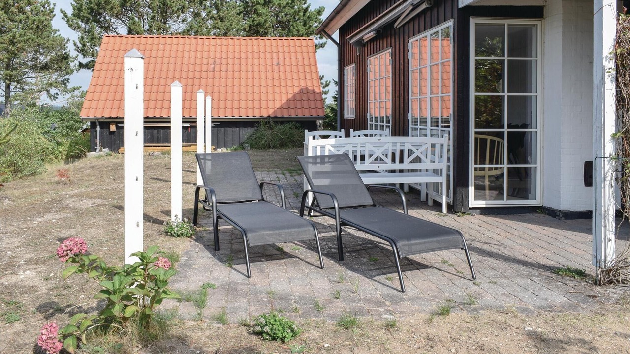 Photo of Outdoor in Ebeltoft