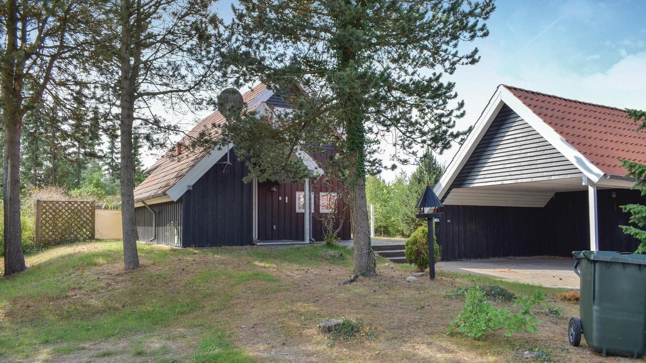 Photo of Outdoor in Ebeltoft