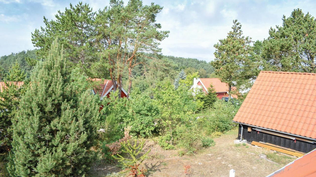 Photo of Outdoor in Ebeltoft
