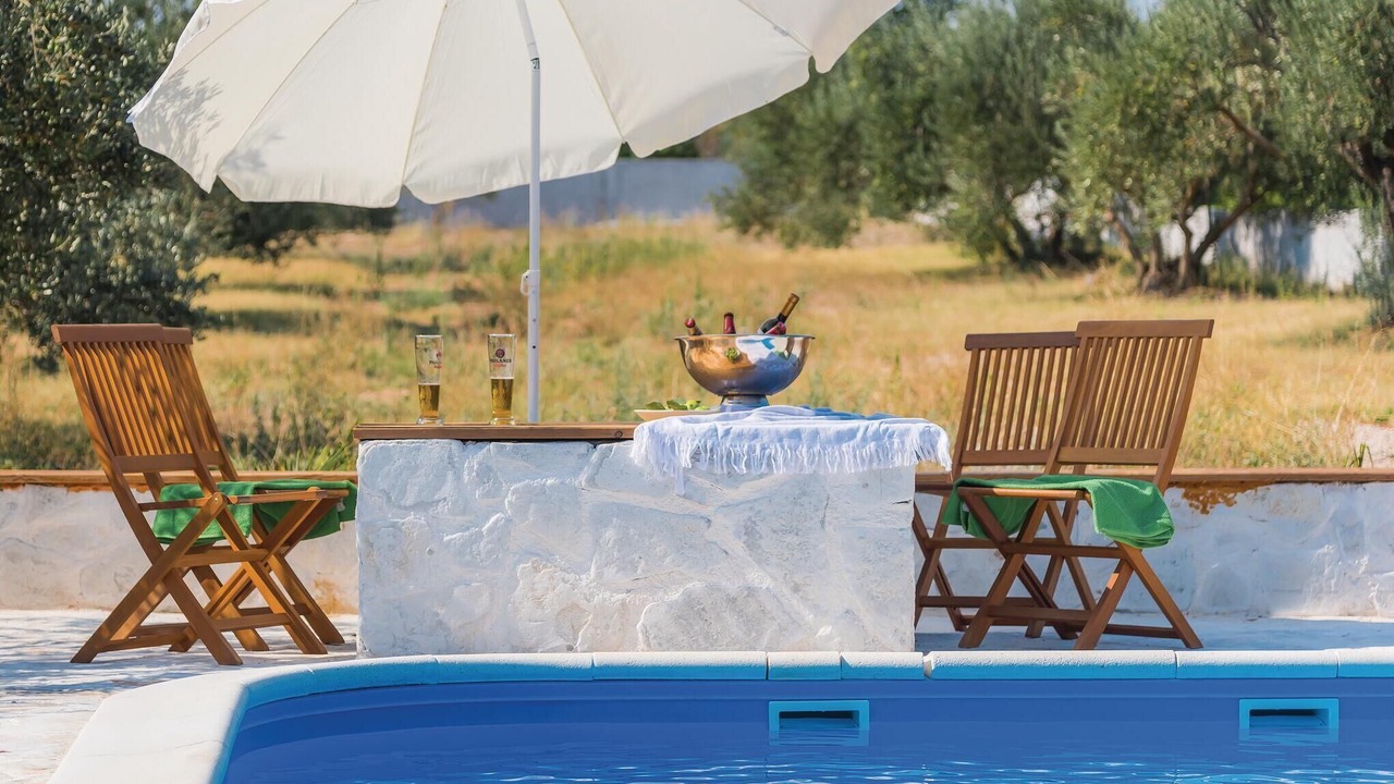 Photo of Outdoor in Skradin