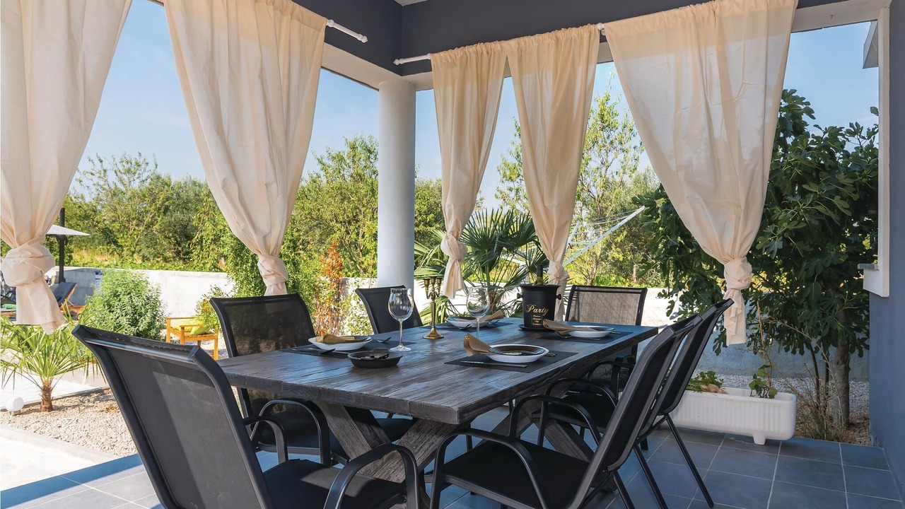 Photo of Outdoor in Skradin