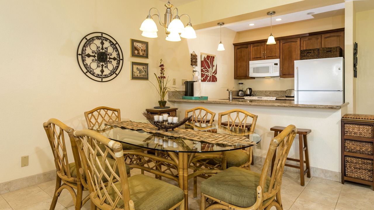 Photo of Others in Wailea