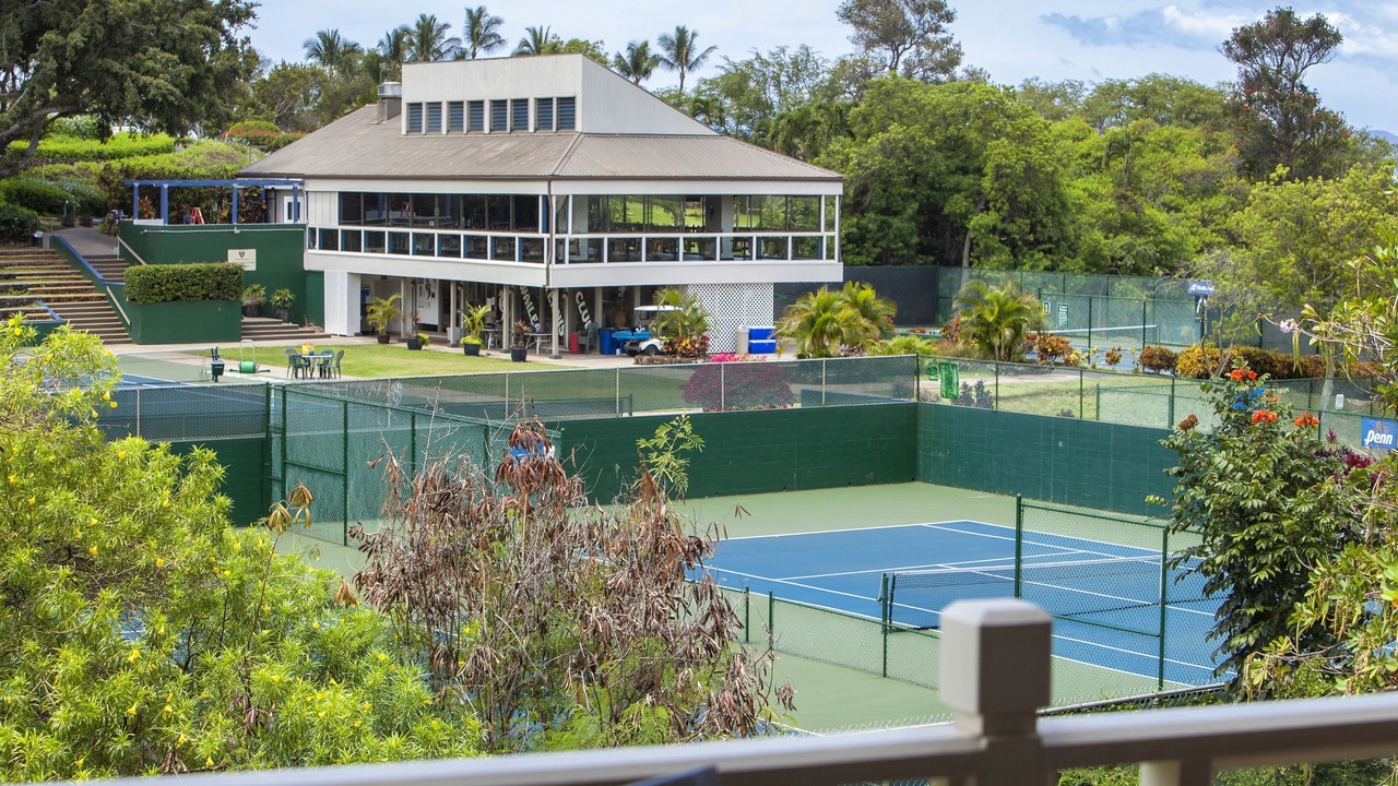 Photo of Others in Wailea