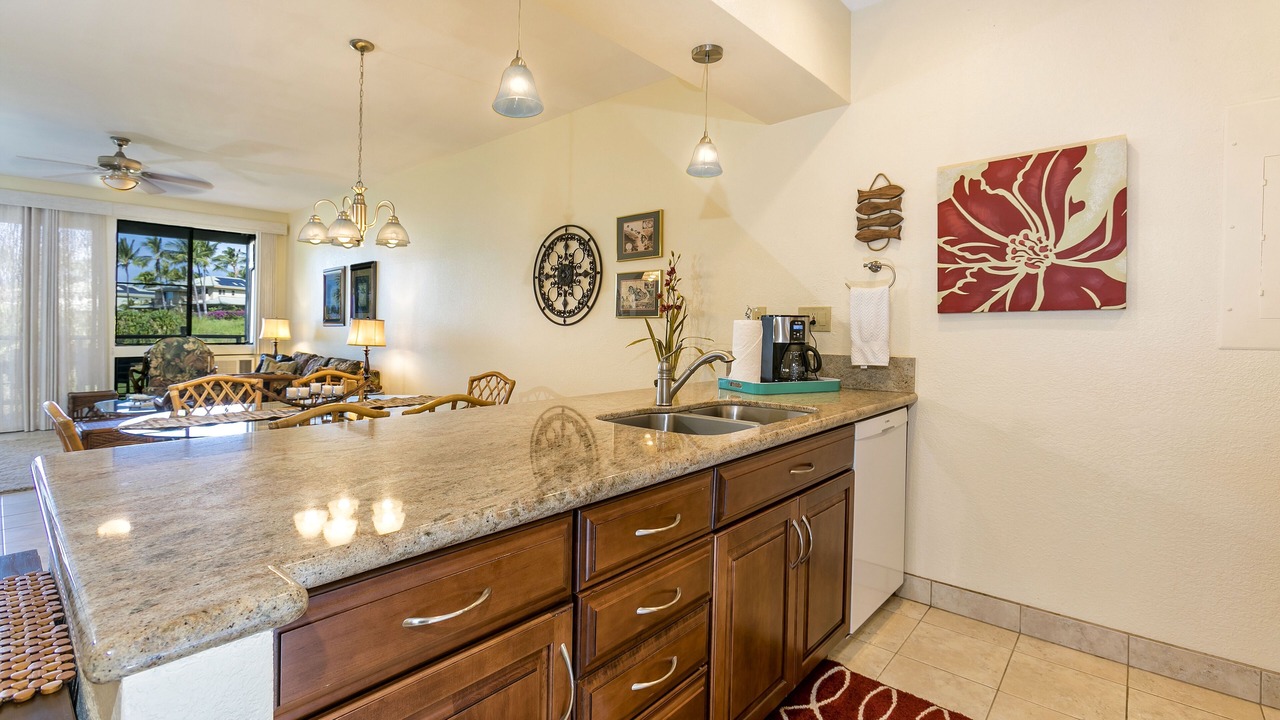 Photo of Others in Wailea