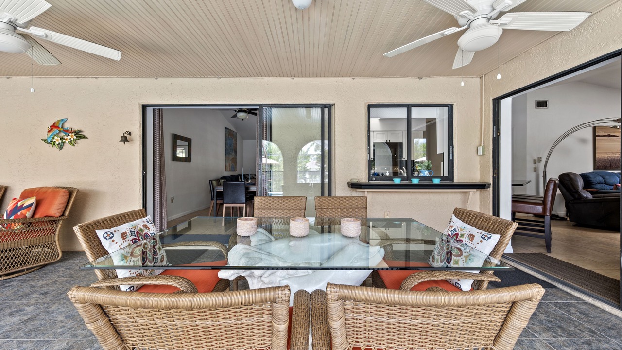 Photo of Outdoor in Port Charlotte
