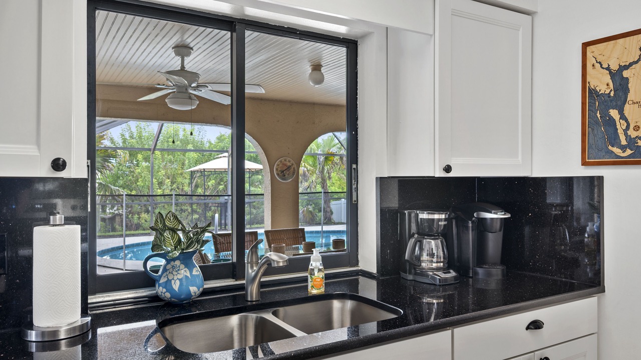 Photo of Outdoor in Port Charlotte
