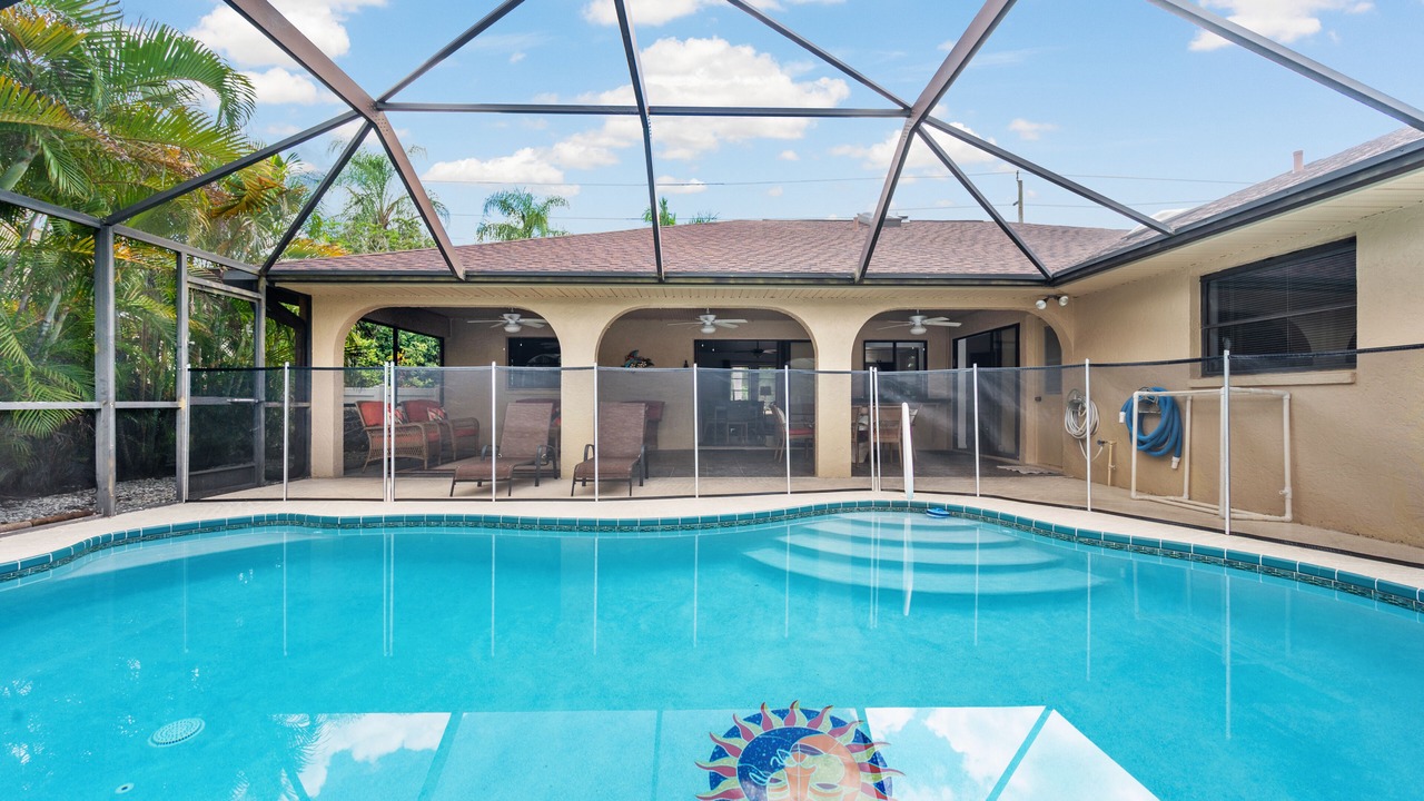 Photo of Outdoor in Port Charlotte