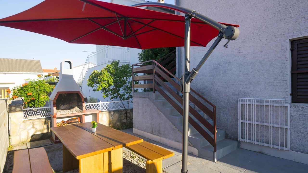 Photo of Outdoor in Pirovac