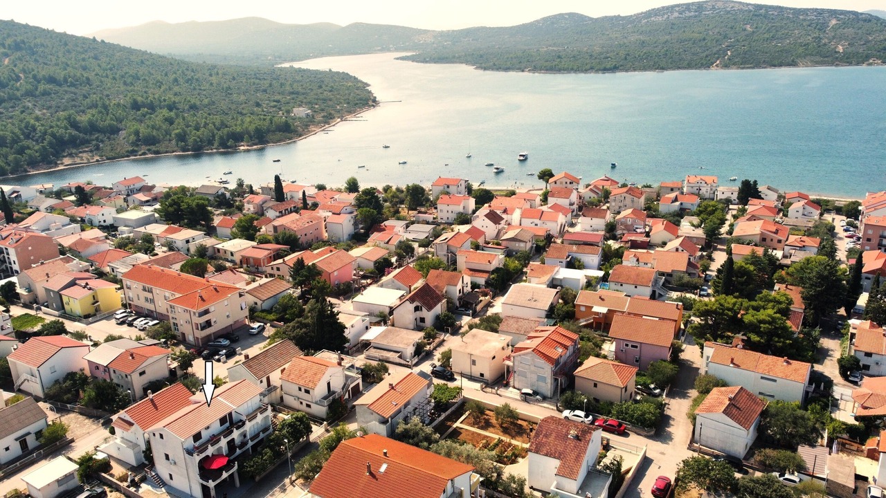 Photo of Outdoor in Pirovac