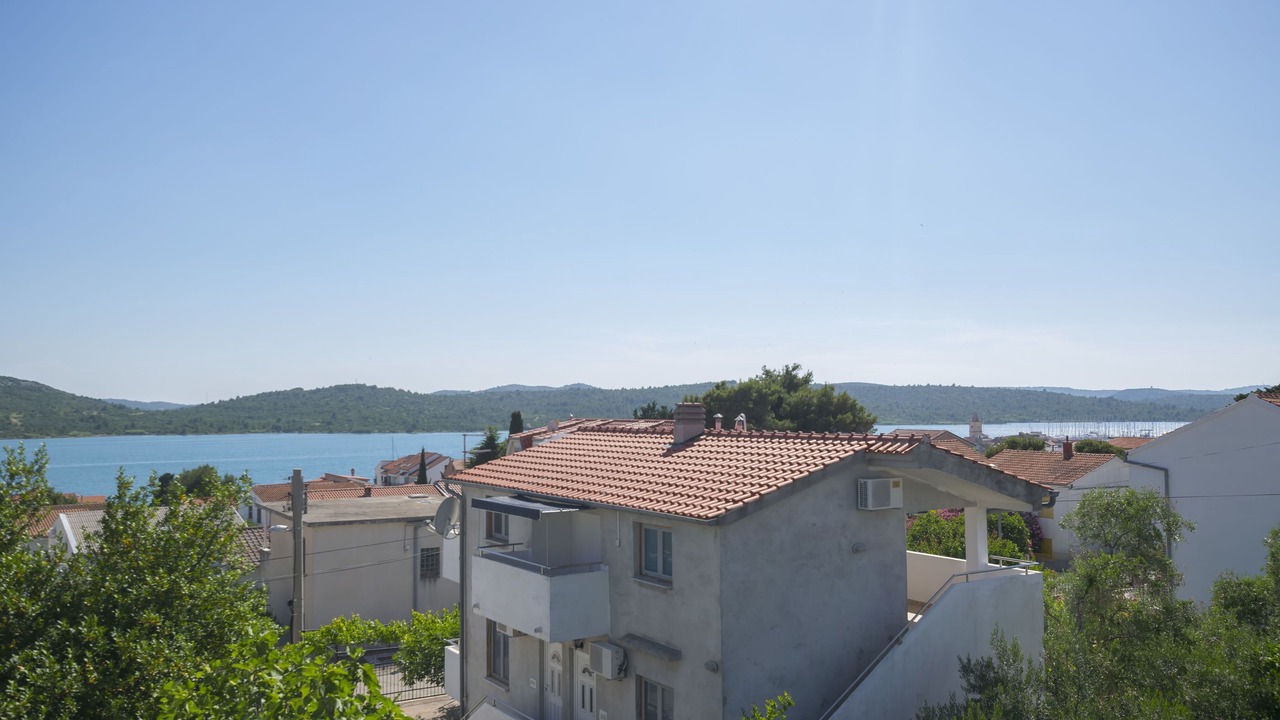 Photo of Others in Pirovac