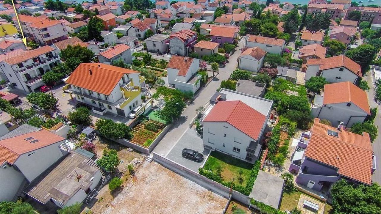 Photo of Outdoor in Pirovac