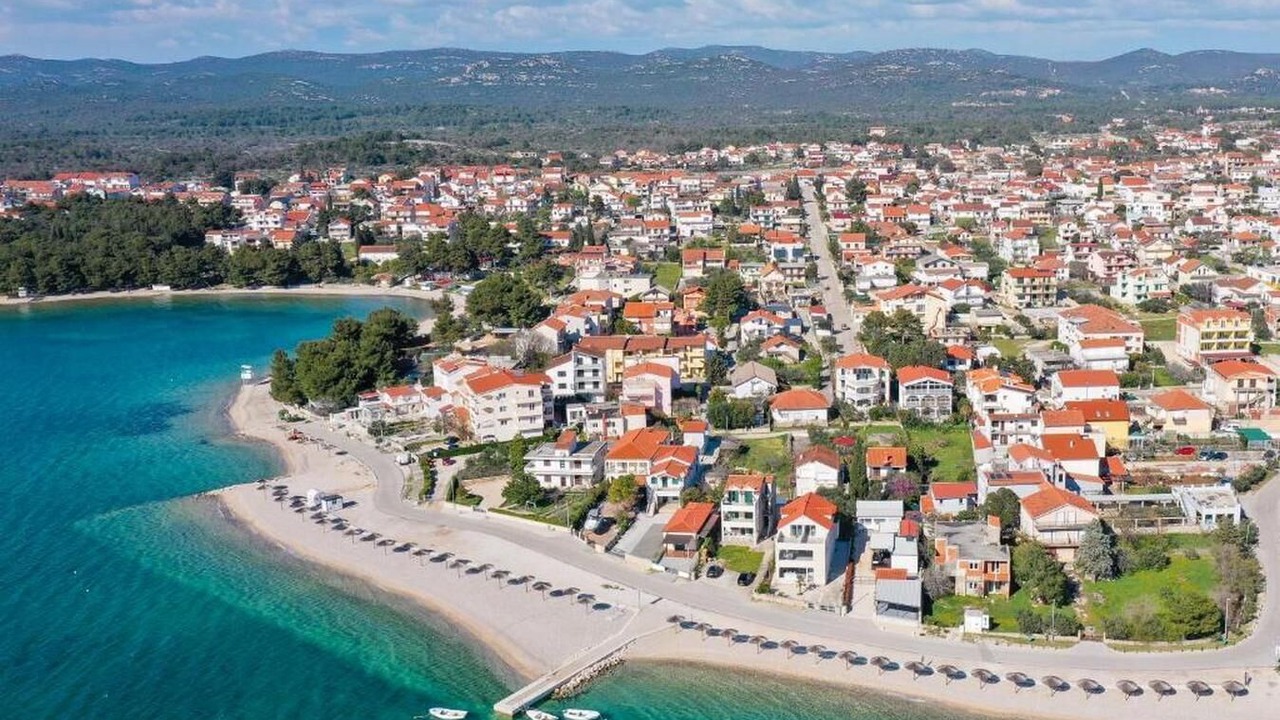 Photo of Others in Pirovac