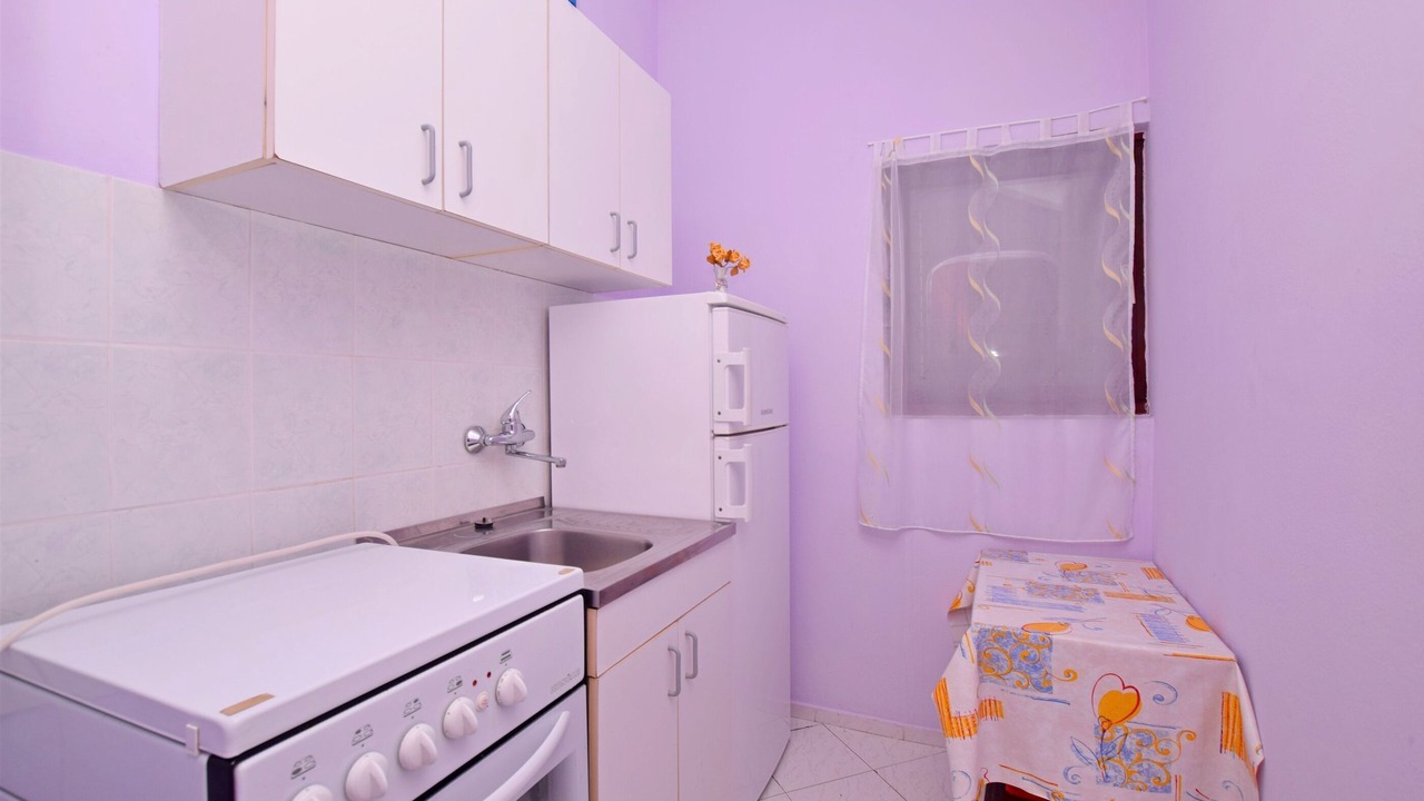 Photo of Kitchen in Pirovac