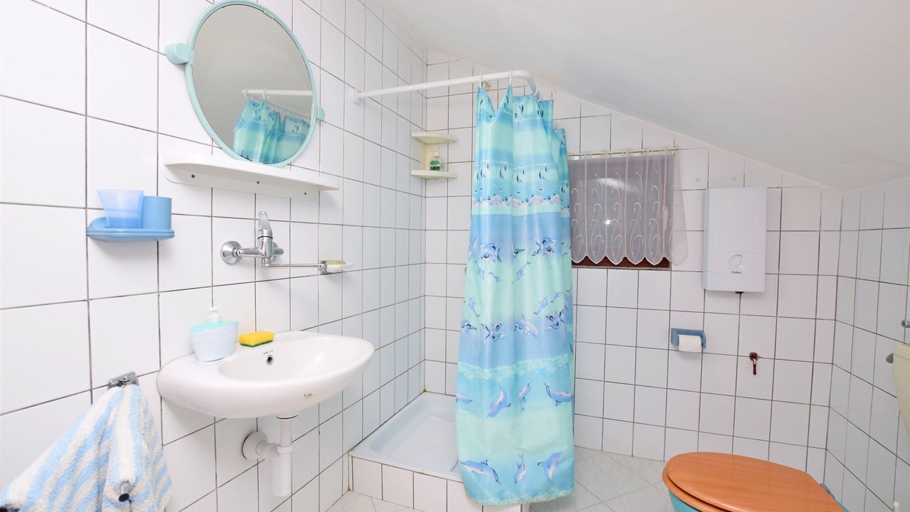 Photo of Bathroom in Pirovac