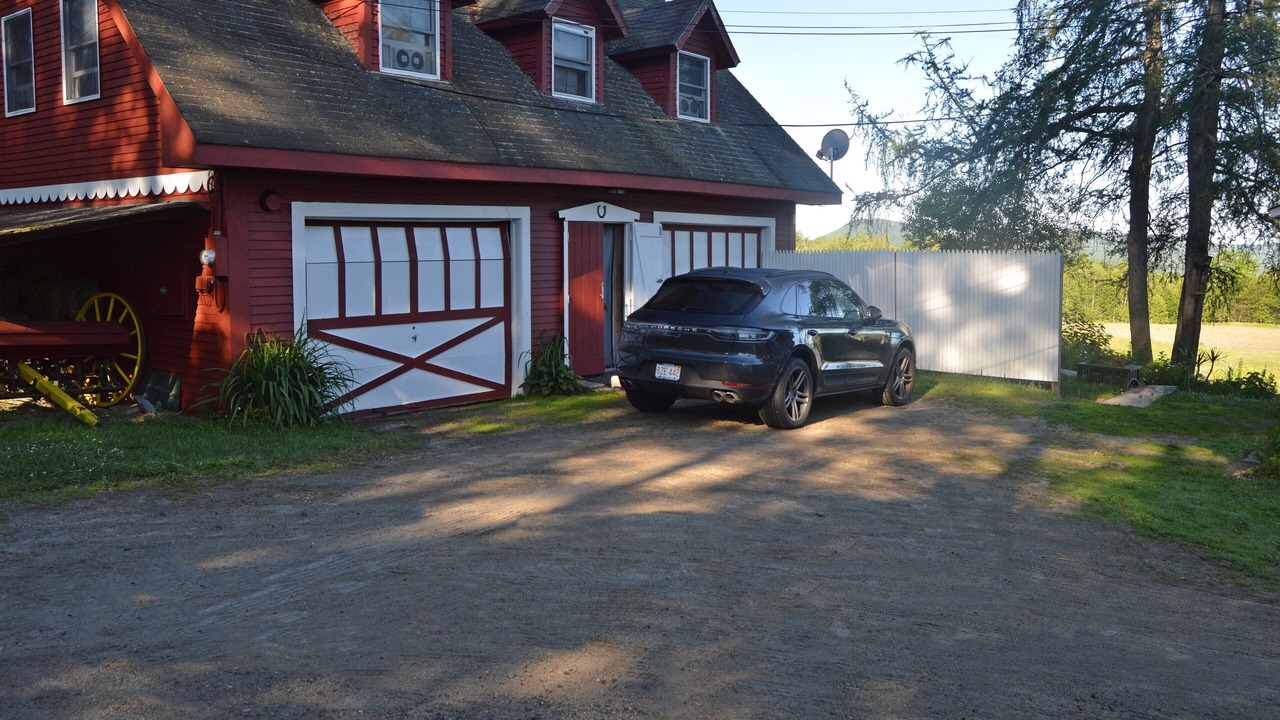 Photo of Others in Sheffield