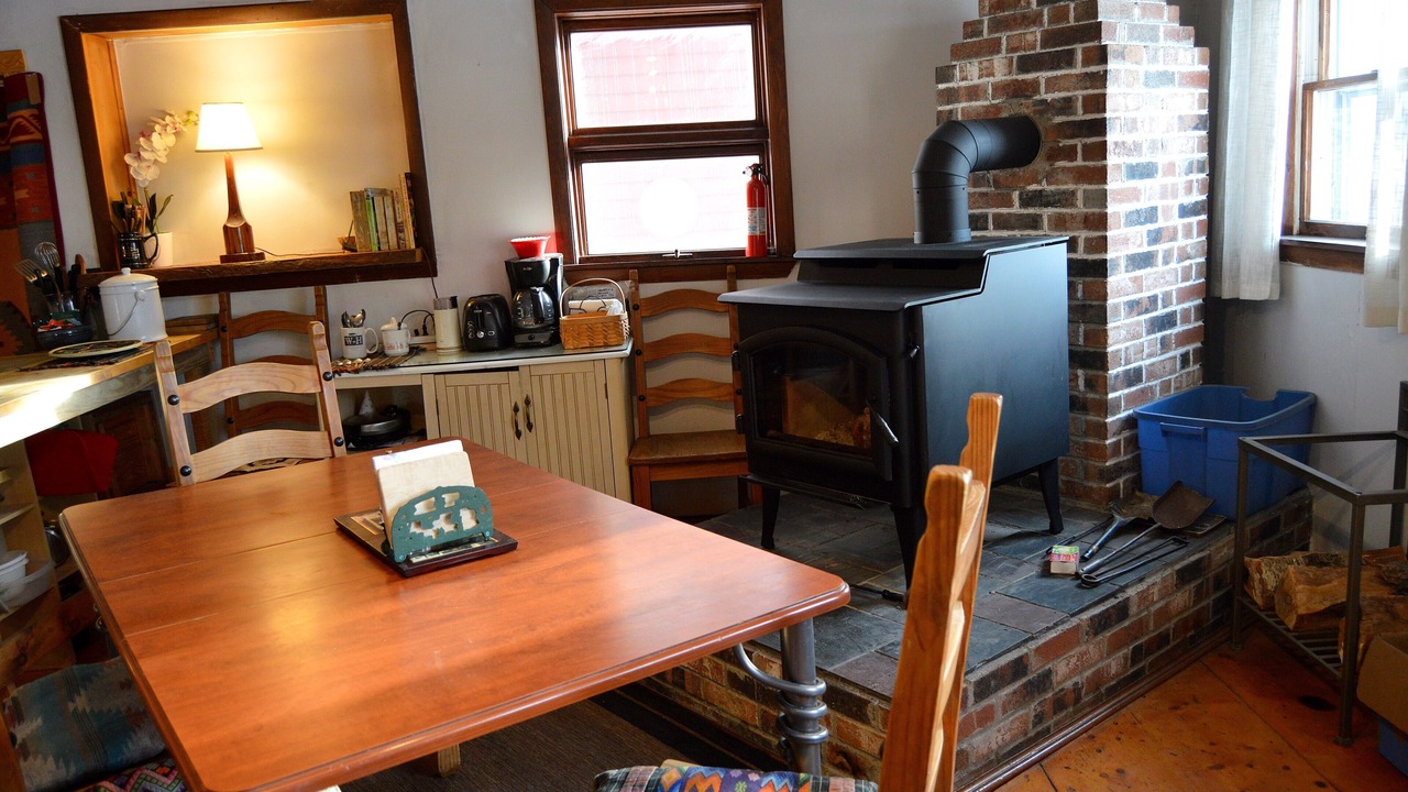 Photo of Bedroom in Sheffield