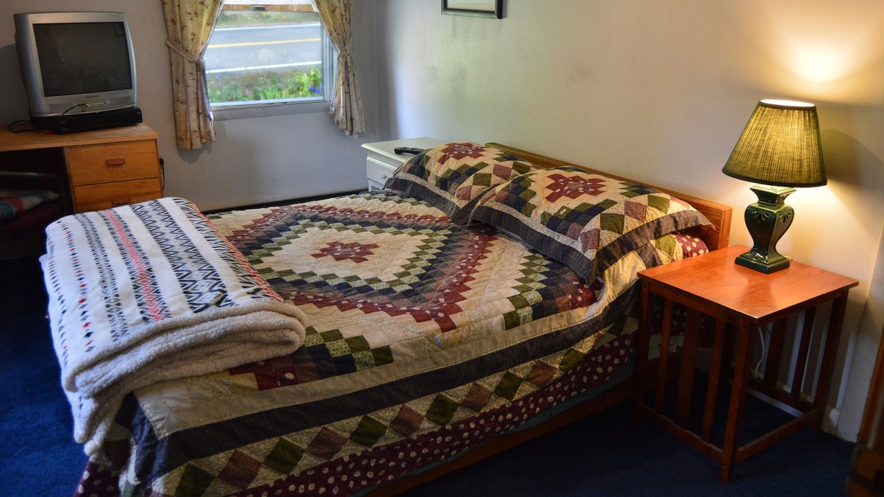 Photo of Others in Sheffield