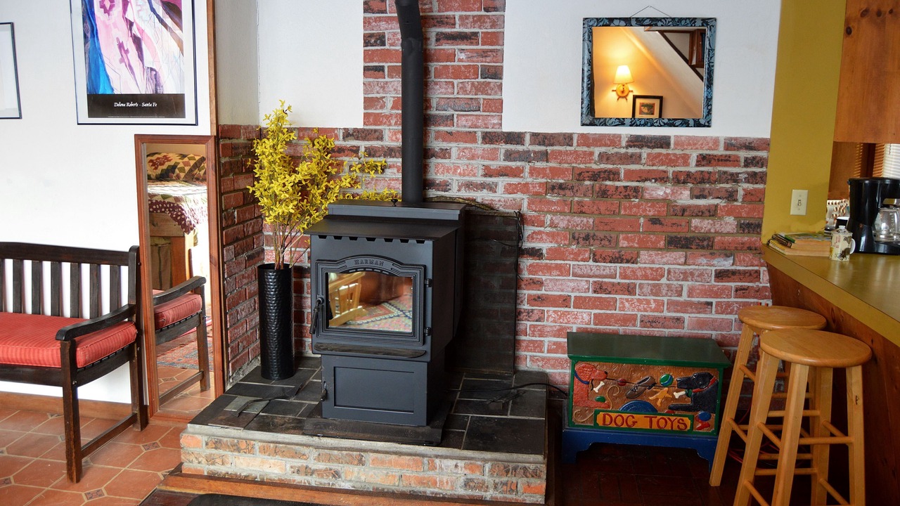 Photo of Others in Sheffield