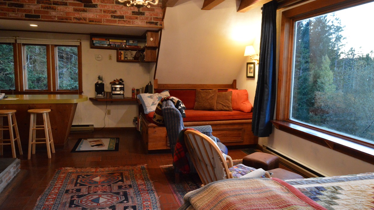 Photo of Others in Sheffield